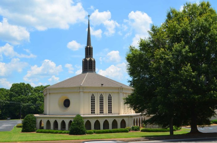 St.Peters-catholic-church-historic-troup-county-churches