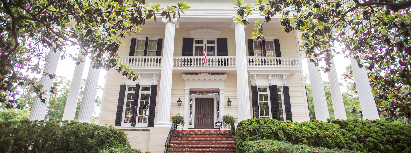 Bellevue Visit LaGrange