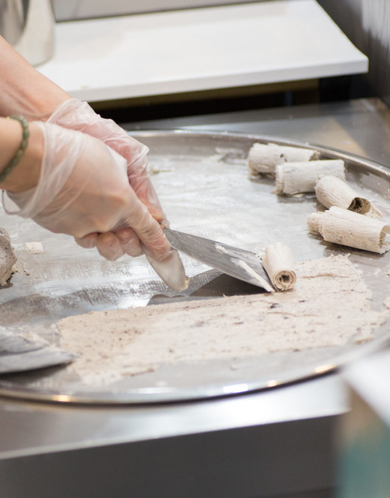 Mouthwatering Desserts To Enjoy In Downtown LaGrange Visit LaGrange