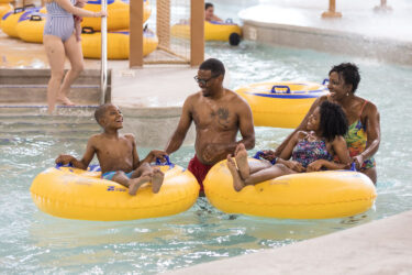 Visit-LaGrange-Great-Wolf-Lodge-family-vacation-waterpark