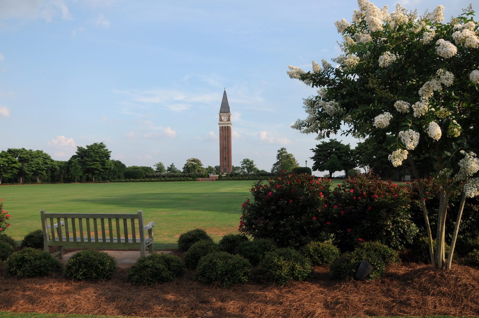 43411 Visit LaGrange