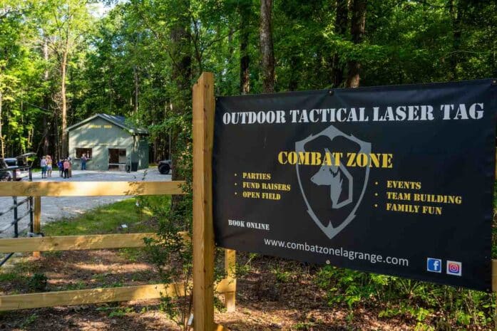 Combat-Zone-Sign-Logo-Visit-LaGrange