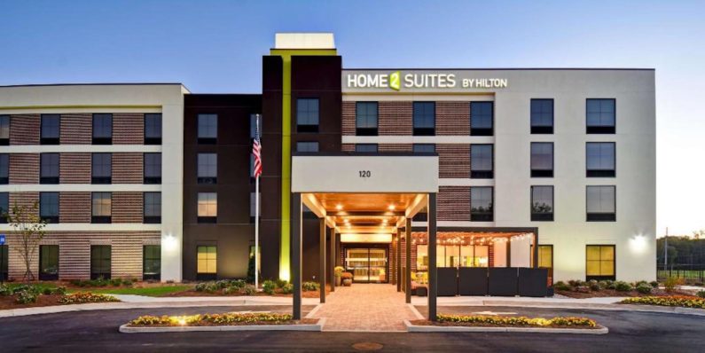 Home2-suites-by-Hilton-LaGrange-GA