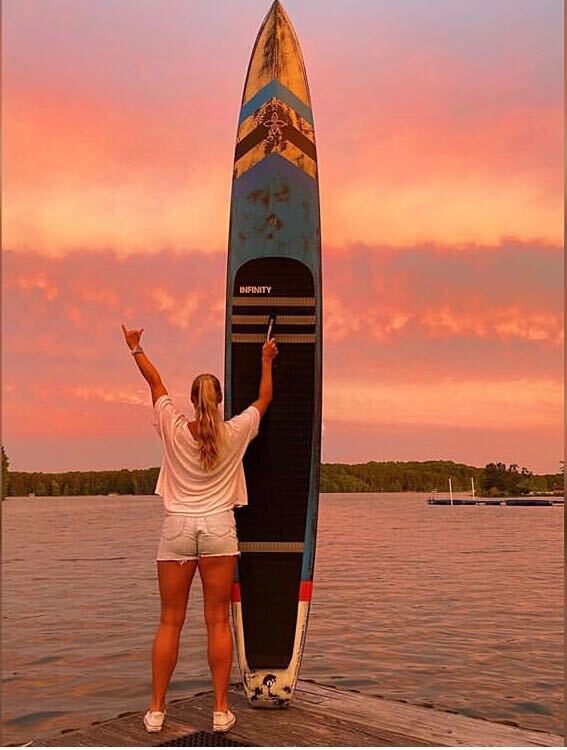 West Point Lake Visit LaGrange