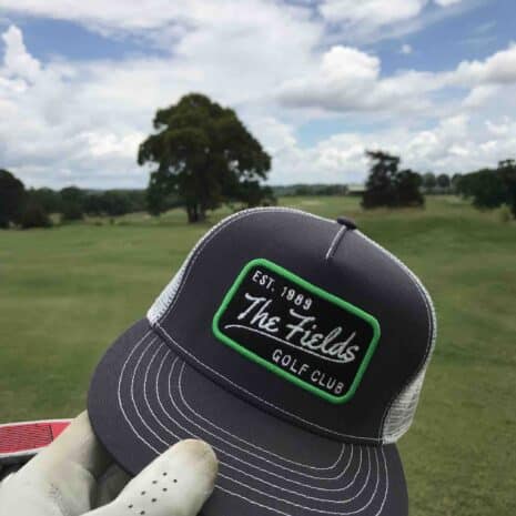 Logo-Hat-Fields-Golf-Club-Visit-LaGrange