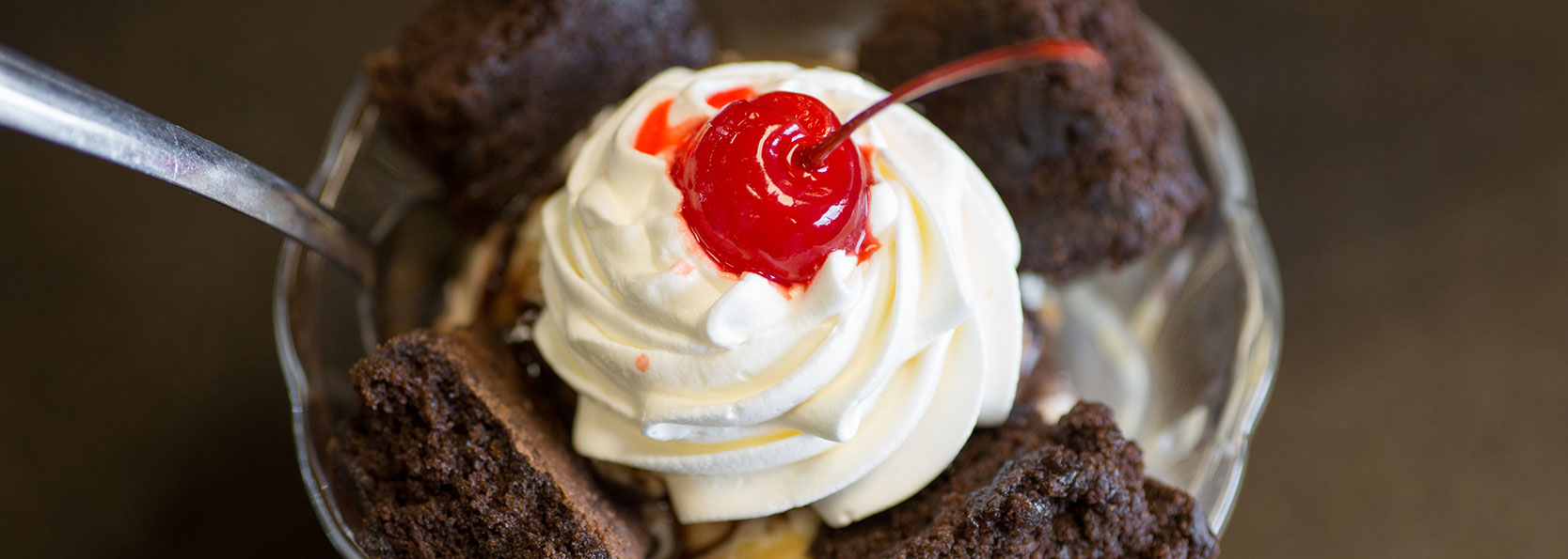 Medicine Lagrange Ga Ice Cream at Diana Davis blog