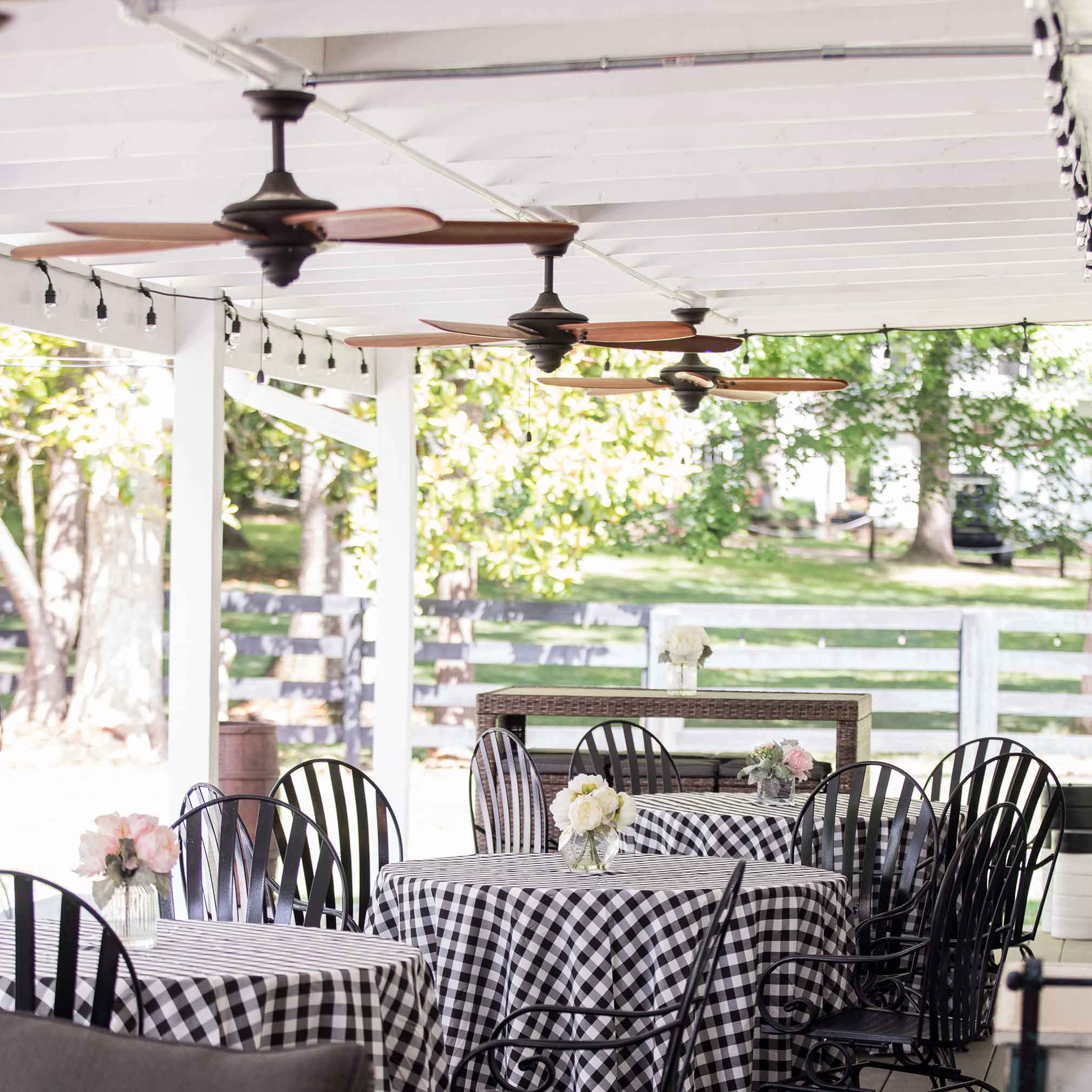 Nutwood Plantation Winery Visit LaGrange