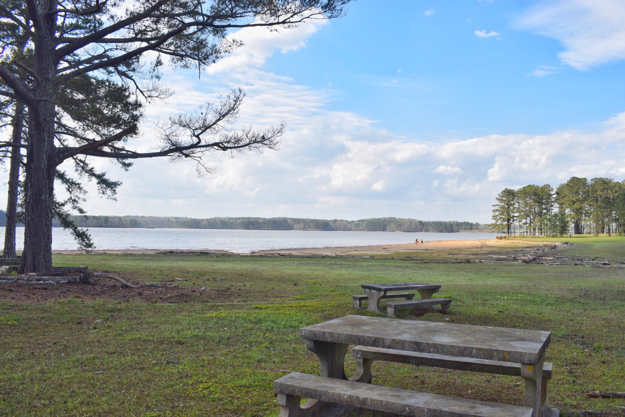 West Point Lake Ga Property For Sale at Derrick Clay blog