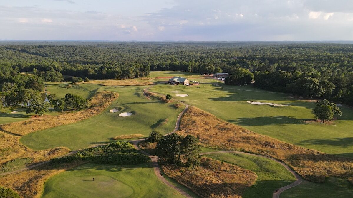 The-Fields-Golf-Course-Visit-LaGrange-Itinerary
