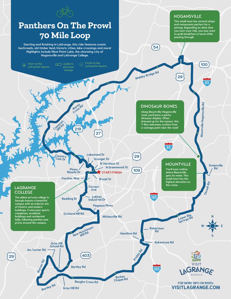 VL-70-Mile-Bike-Map-Visit-LaGrange.jpg