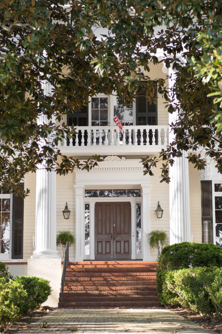 VisitLaGrangeBellevue2 Visit LaGrange