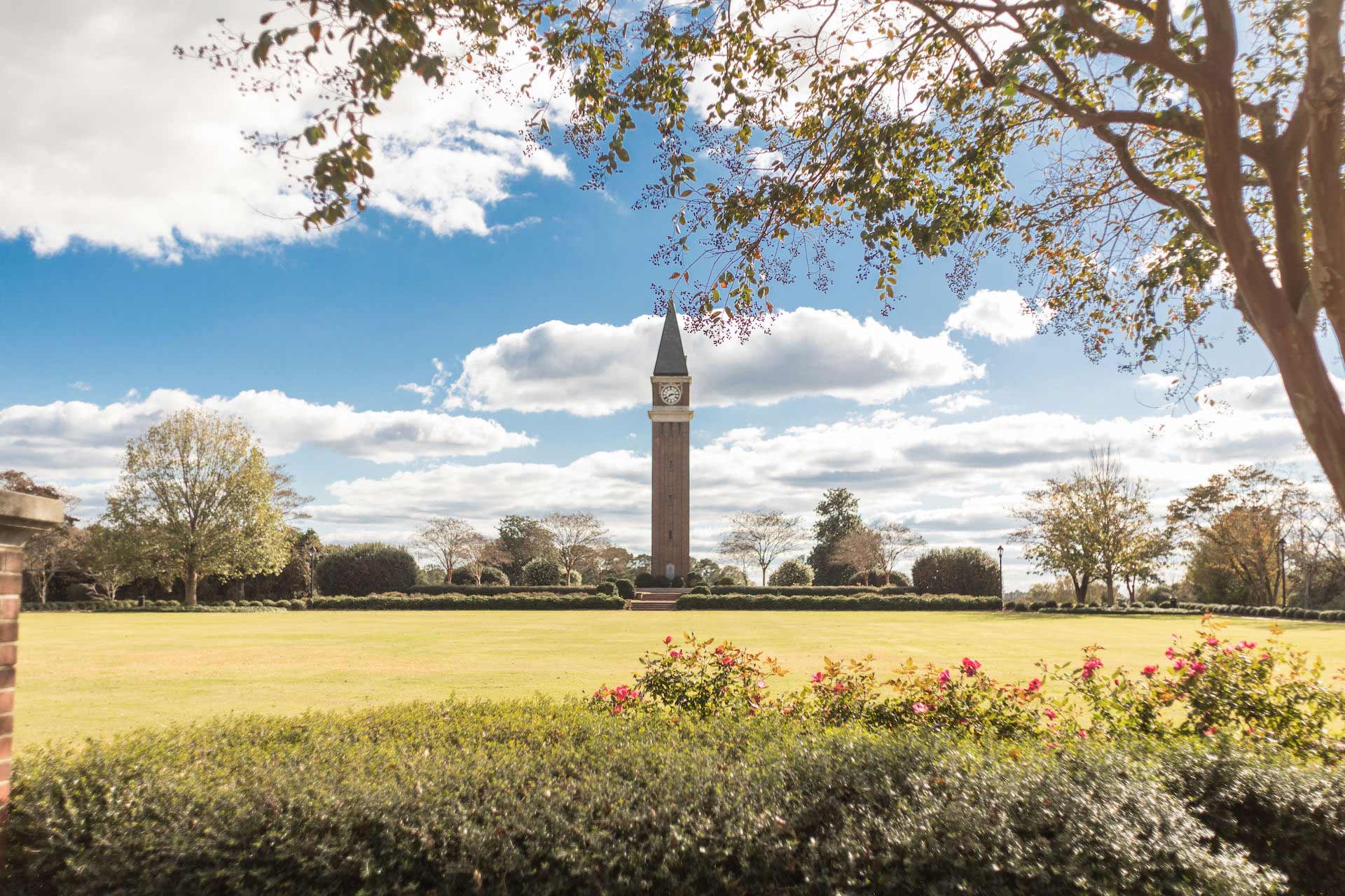 Things To Do In LaGrange