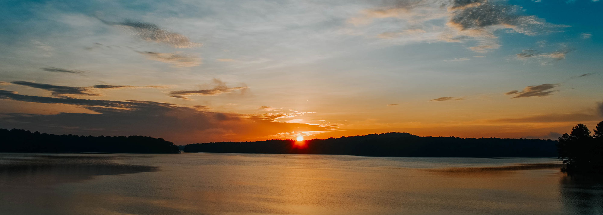 Get Outdoors In LaGrange Visit LaGrange