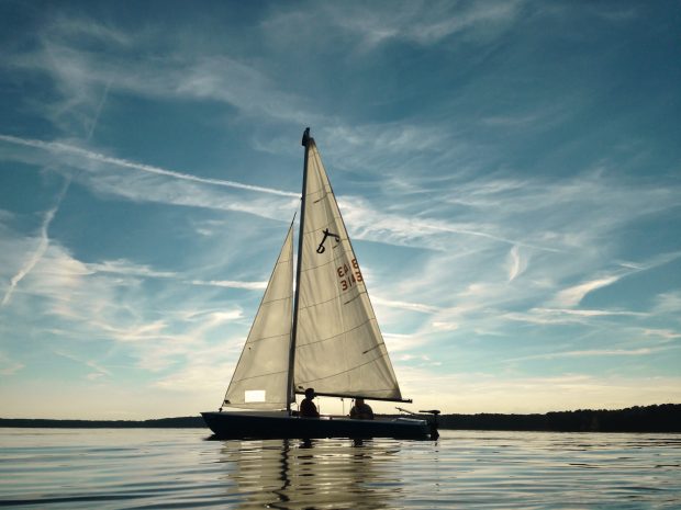 West Point Lake - Visit LaGrange Georgia