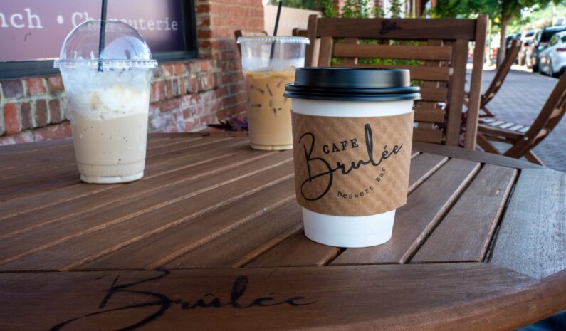 cafe-brulee-drinks-visit-lagrange