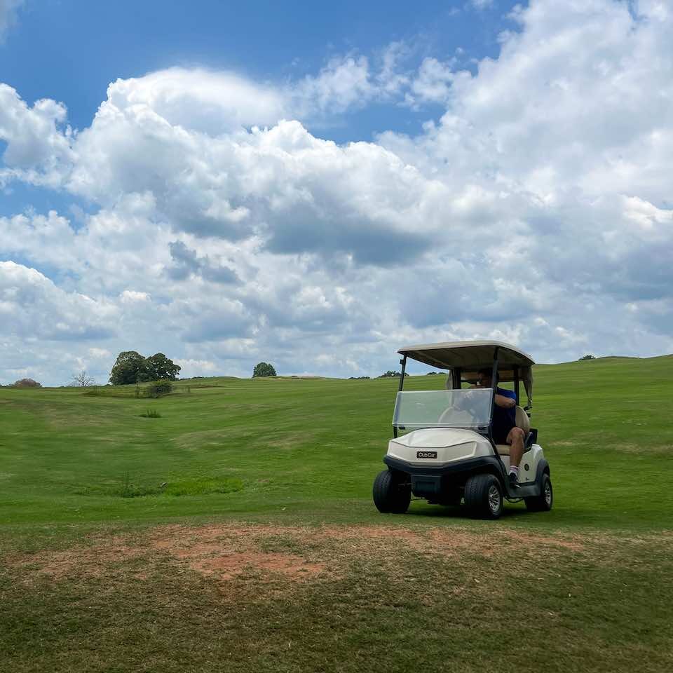 golf-cart-Fields-Golf-Club-Visit-LaGrange