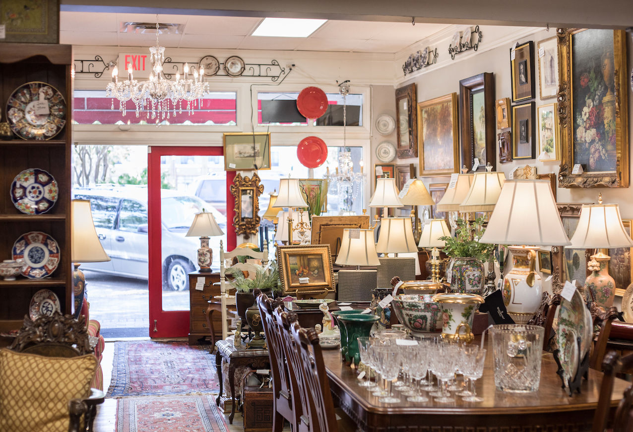 Things To Do In LaGrange