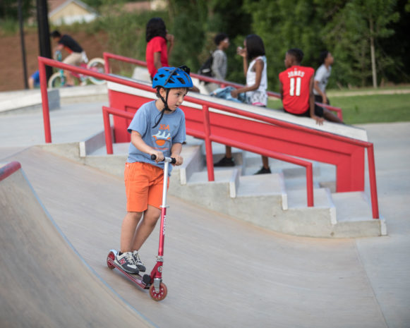 southbend-park-scooter-kids-dog-park-playground-skating