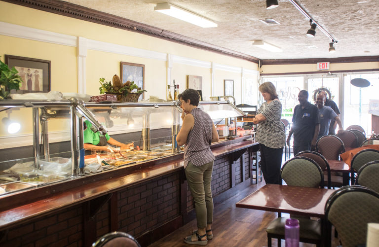 Splendid Events Visit LaGrange