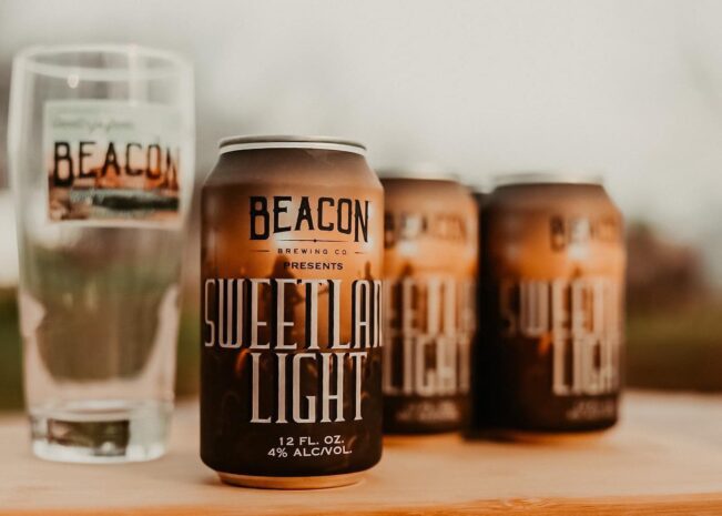 sweetland-light-beacon-brewing-co-visit-lagrange