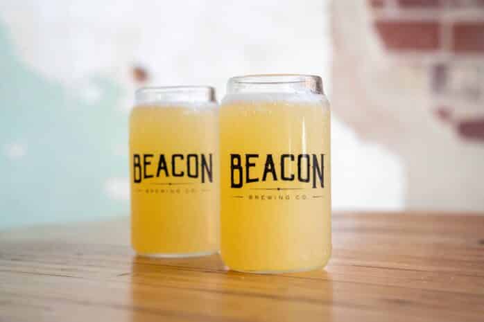 two-beers-beacon-brewing-visit-lagrange