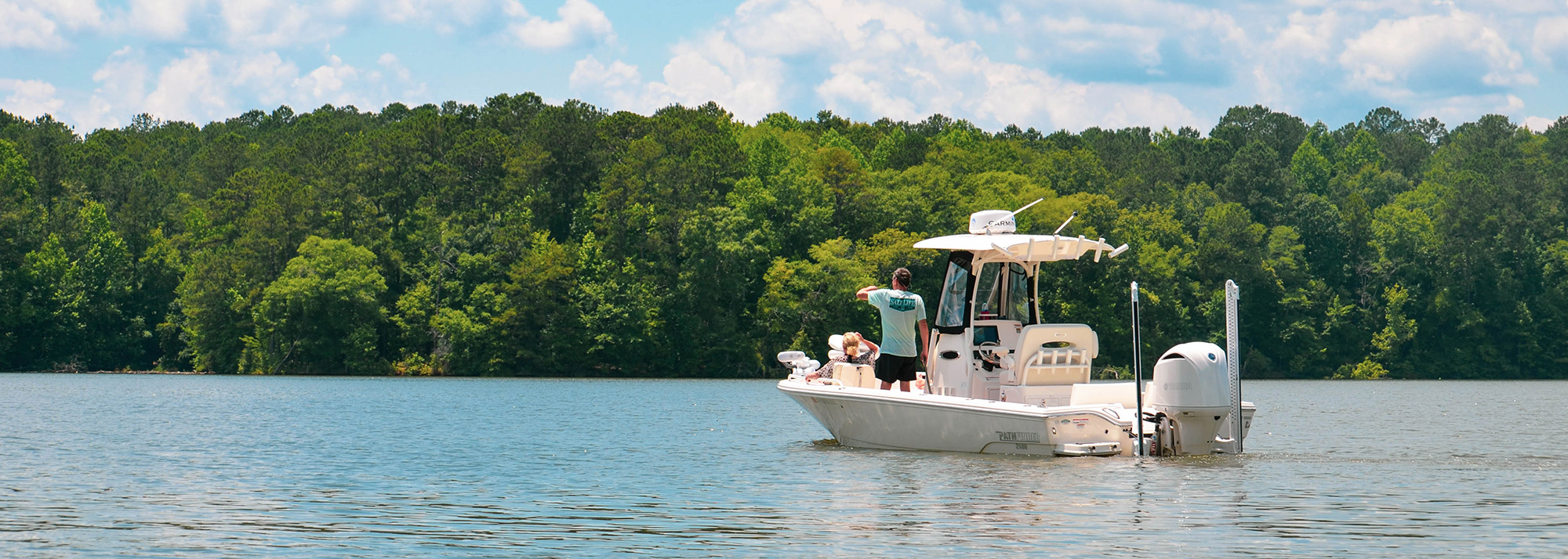 west-point-lake-fishing-boating-lagrange-georgia - Visit LaGrange Georgia